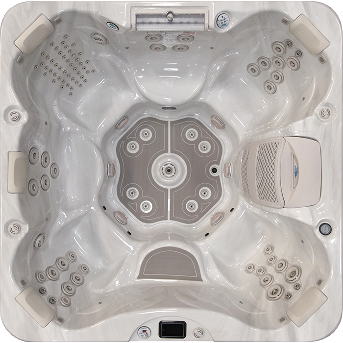 calspas-hot-tubs-portable-swim-spas-for-sale-pl-793b-top.png