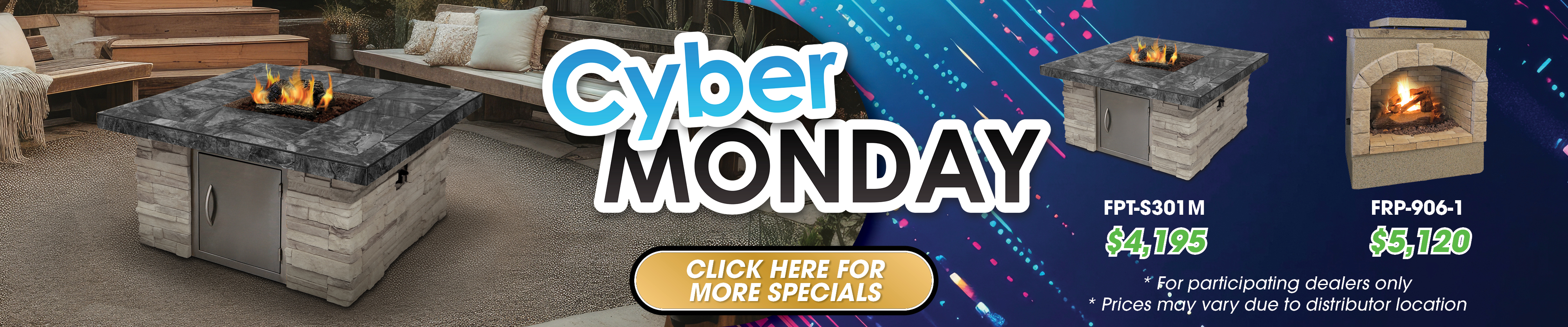 Calspas hot tub being used in a family setting - Allen