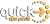 Quick spa parts logo - Allen
