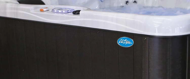 Cal Preferred™ for hot tubs in Allen