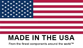 company overview - Allen
