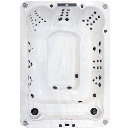 El Grande EC-1166EX hot tubs for sale in Allen