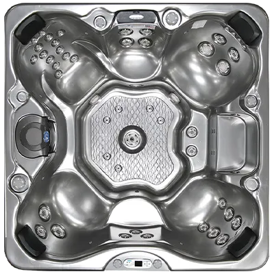 Cancun EC-849B hot tubs for sale in Allen