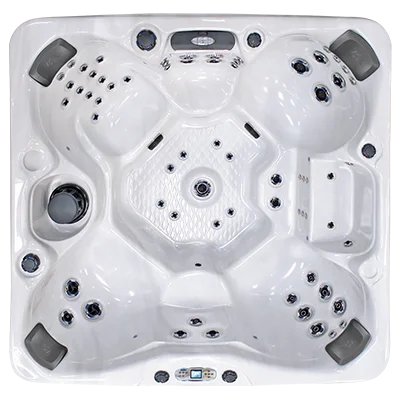 Cancun EC-867B hot tubs for sale in Allen