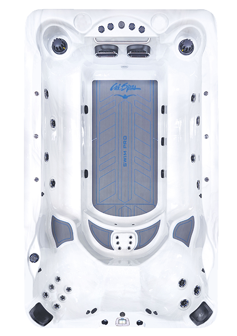 Swim-Pro-X F-1325X hot tubs for sale in Allen