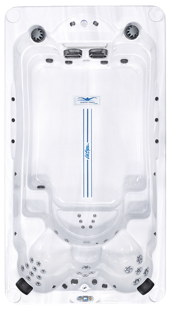 Freestyle F-1437 hot tubs for sale in Allen