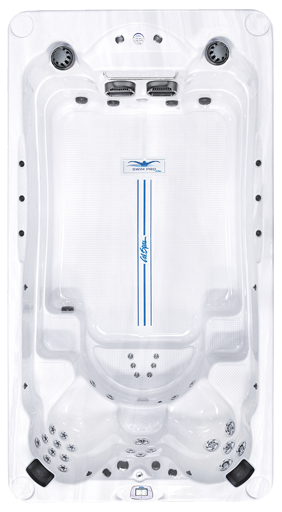 Freestyle-X F-1437X hot tubs for sale in Allen