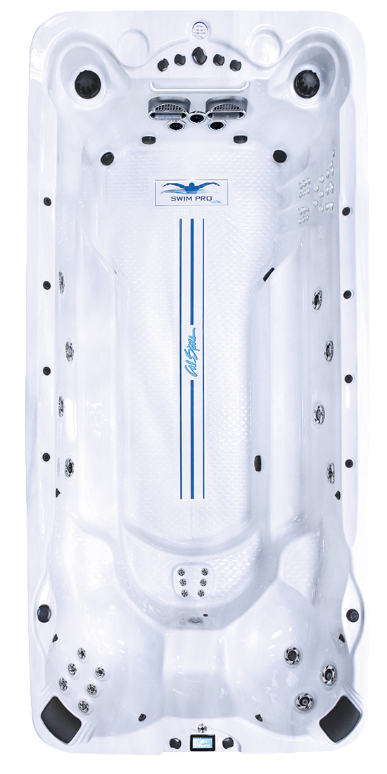 Commander-X F-1655X hot tubs for sale in Allen