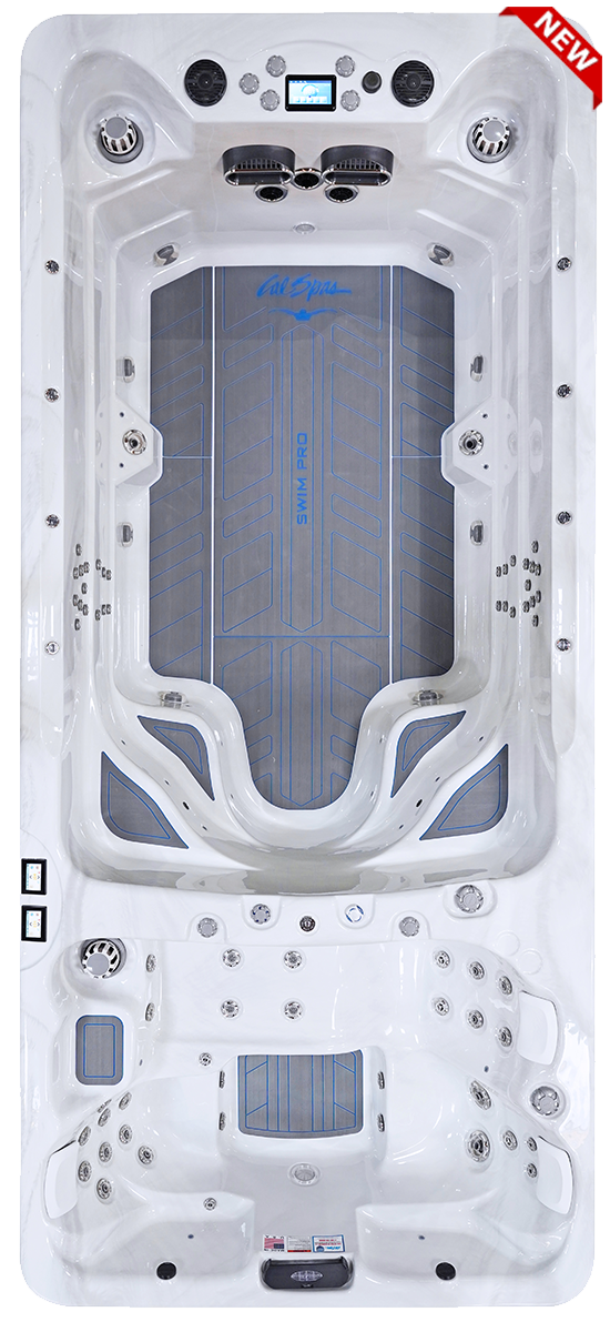 Olympian F-1868DZ hot tubs for sale in Allen