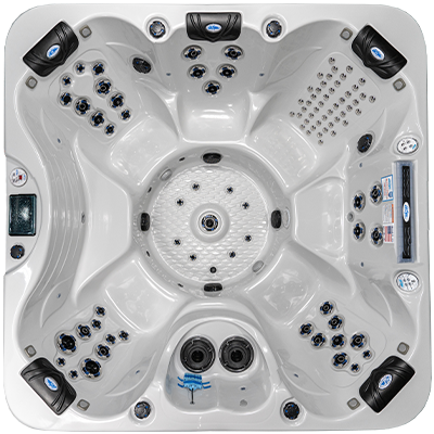 Laguna PL-793B hot tubs for sale in Allen