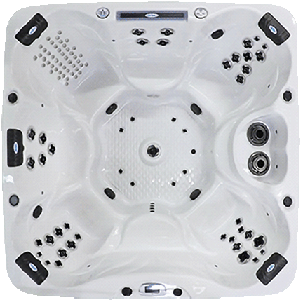 Carmel PL-893B hot tubs for sale in Allen