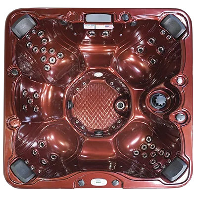 Tropical Plus PPZ-743B hot tubs for sale in Allen
