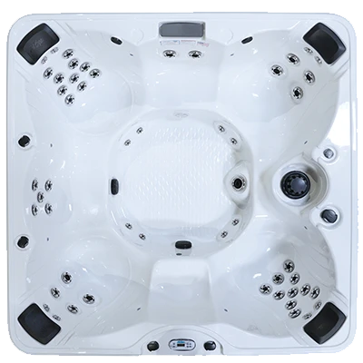 Bel Air Plus PPZ-843B hot tubs for sale in Allen