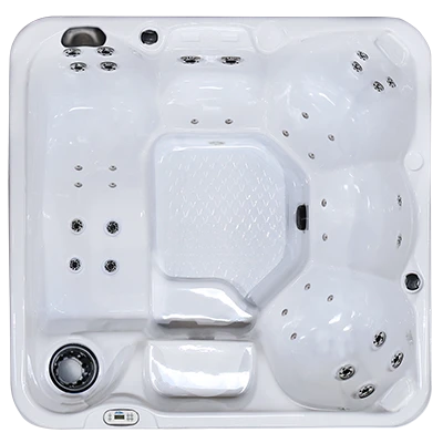 Hawaiian PZ-636L hot tubs for sale in Allen