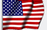american flag - hot tubs spas for sale Allen