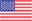 american flag hot tubs spas for sale Allen