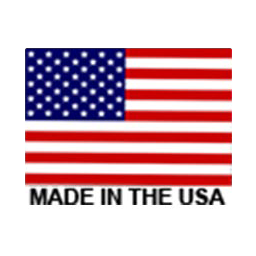 company overview - hot tubs spas for sale Allen