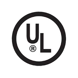 ul.com - hot tubs spas for sale Allen