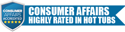 consumer affairs - hot tubs spas for sale Allen